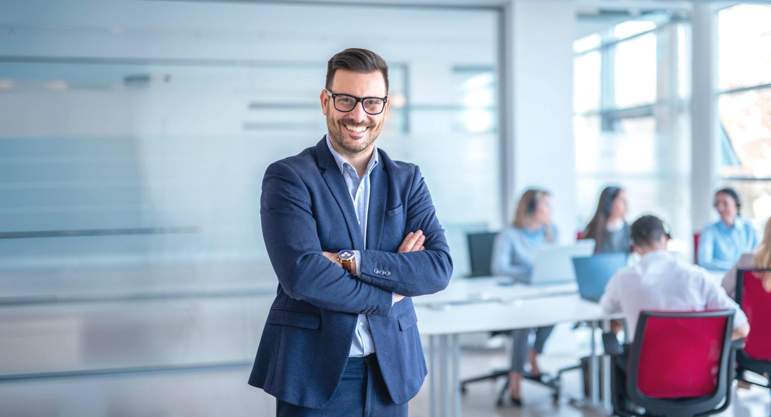 Drivonelara mobil SEO kurs ortamı