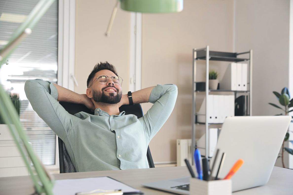 Mobil SEO eğitim materyalleri ve ders çalışması