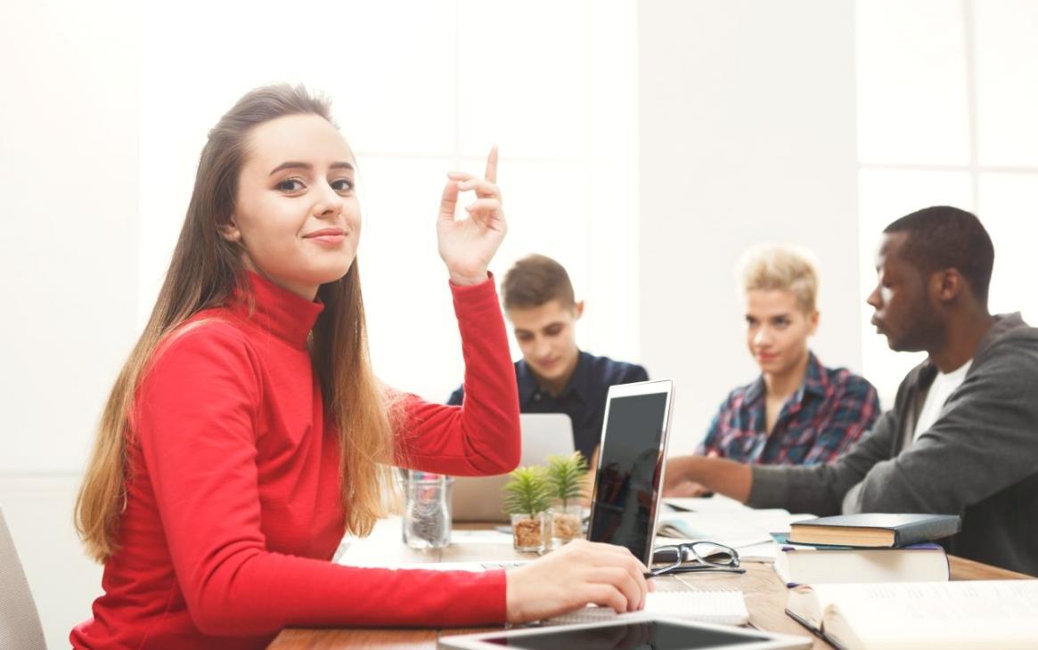 SEO eğitim materyalleri