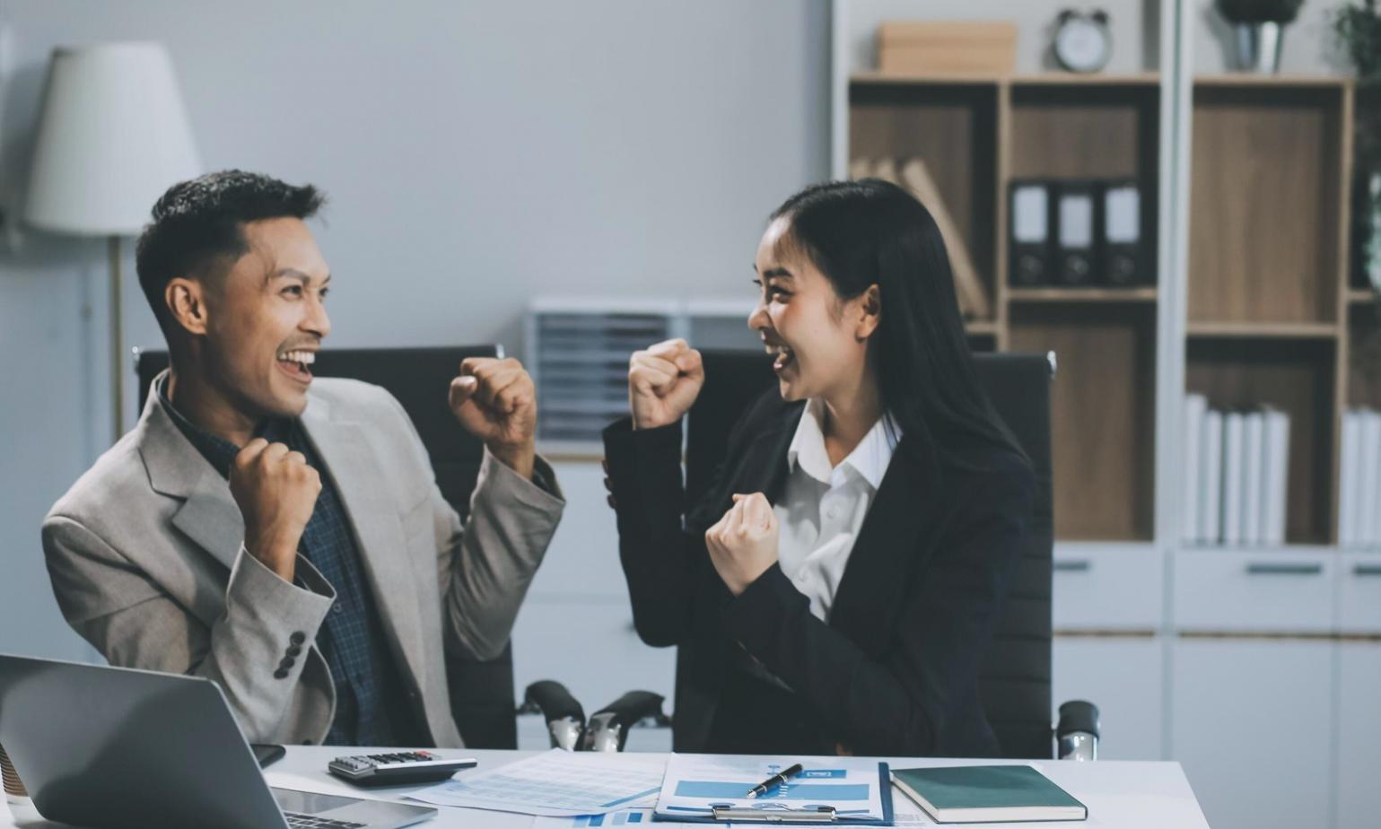 Mobil SEO kurs platformu görseli